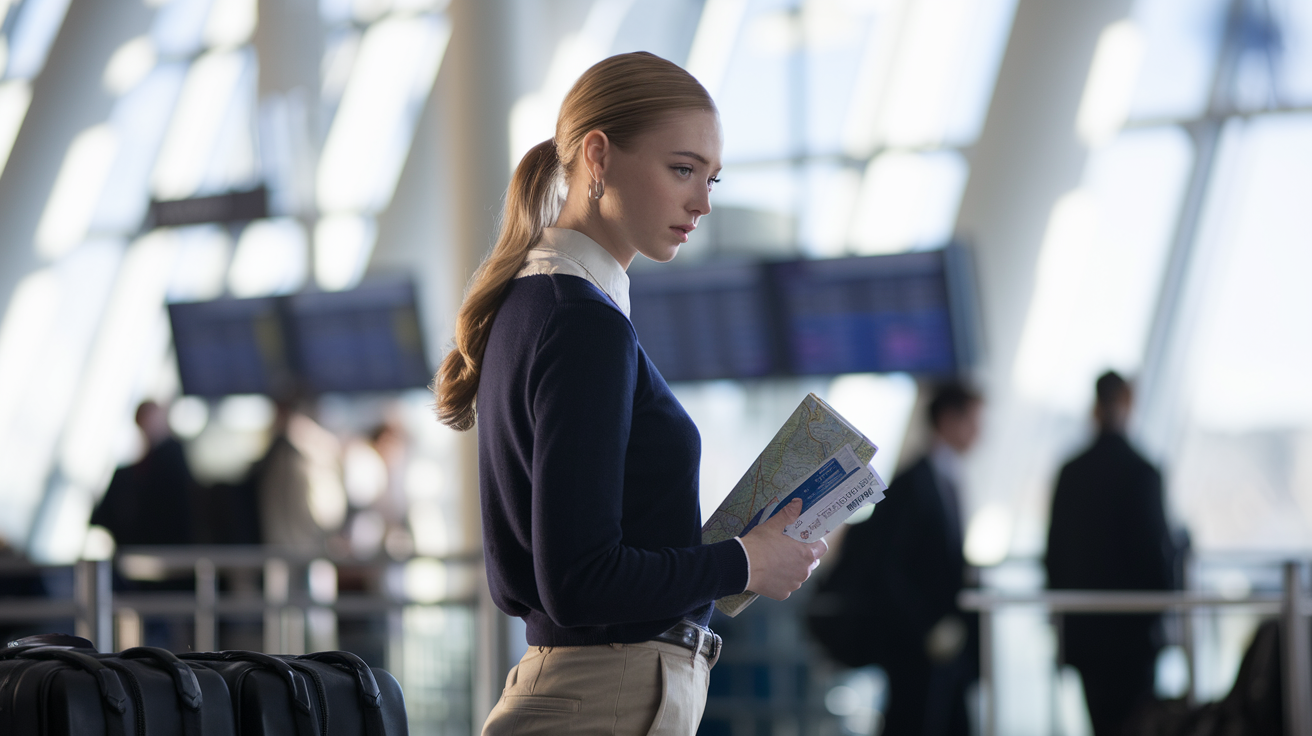 Toulouse Airport Transfer to Altillac: Your Gateway to the Dordogne Valley